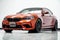 2020 BMW M2 Competition
