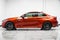 2020 BMW M2 Competition
