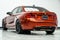 2020 BMW M2 Competition