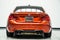 2020 BMW M2 Competition