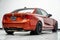 2020 BMW M2 Competition