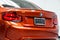 2020 BMW M2 Competition