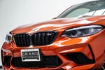 2020 BMW M2 Competition