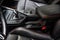 2020 BMW M2 Competition