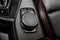 2020 BMW M2 Competition
