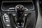 2020 BMW M2 Competition