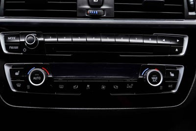 2020 BMW M2 Competition