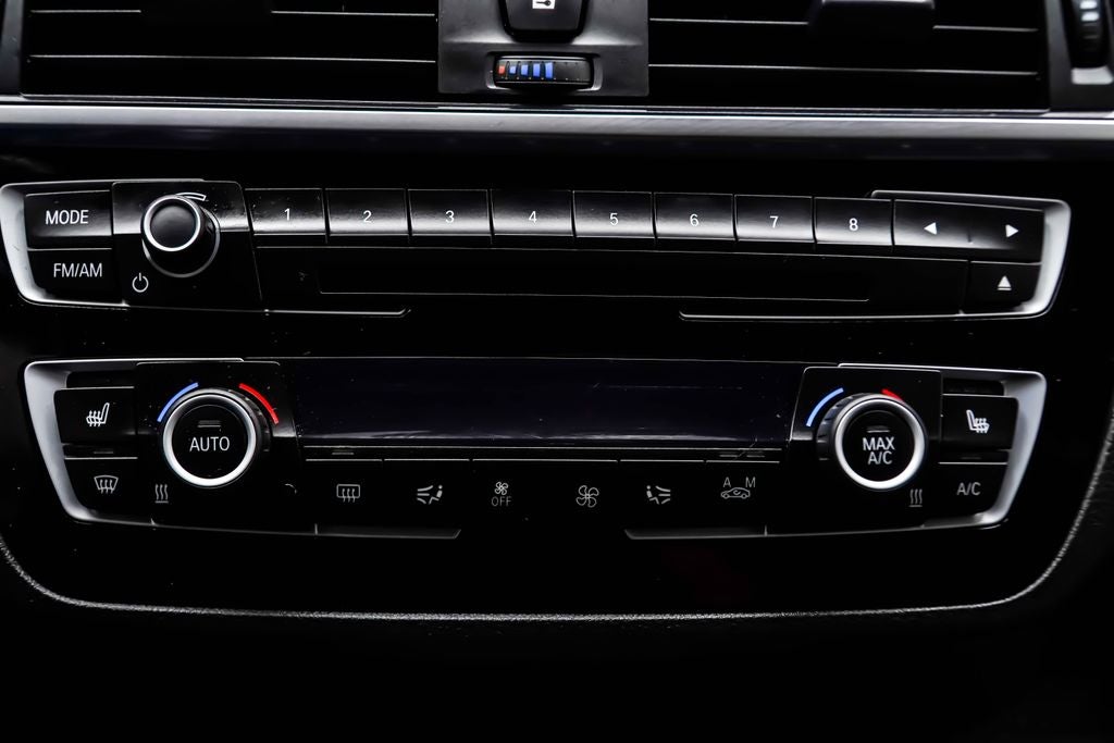 2020 BMW M2 Competition