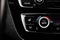 2020 BMW M2 Competition