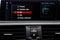 2020 BMW M2 Competition