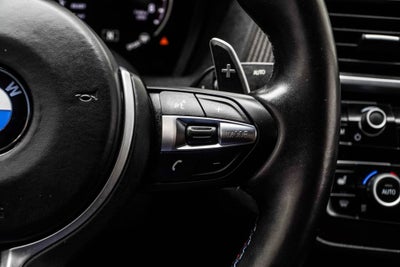 2020 BMW M2 Competition