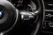 2020 BMW M2 Competition