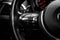 2020 BMW M2 Competition