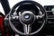 2020 BMW M2 Competition