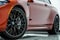 2020 BMW M2 Competition