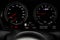 2020 BMW M2 Competition