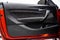 2020 BMW M2 Competition