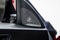 2020 BMW M2 Competition