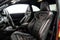 2020 BMW M2 Competition