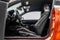 2020 BMW M2 Competition