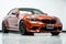 2020 BMW M2 Competition