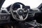 2020 BMW M2 Competition