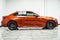 2020 BMW M2 Competition