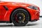 2023 BMW M4 Competition