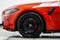 2023 BMW M4 Competition