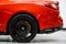2023 BMW M4 Competition