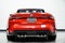 2023 BMW M4 Competition