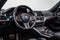 2023 BMW M4 Competition