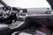 2023 BMW M4 Competition