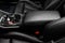 2023 BMW M4 Competition