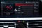 2023 BMW M4 Competition