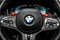 2023 BMW M4 Competition