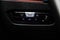 2023 BMW M4 Competition