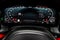 2023 BMW M4 Competition