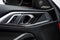 2023 BMW M4 Competition