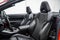 2023 BMW M4 Competition