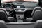 2023 BMW M4 Competition