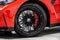 2023 BMW M4 Competition