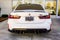 2023 BMW M3 Competition