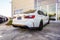 2023 BMW M3 Competition