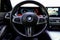 2023 BMW M3 Competition