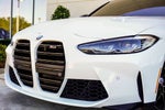 2023 BMW M3 Competition