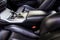 2023 BMW M3 Competition