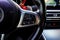 2023 BMW M3 Competition