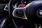 2023 BMW M3 Competition