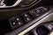 2023 BMW M3 Competition